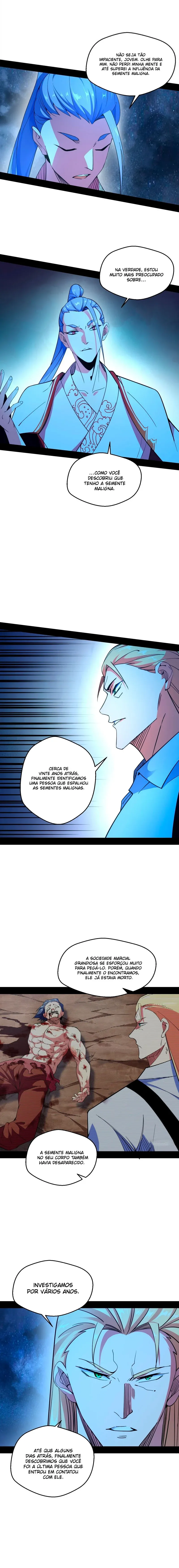 Página 5 do Capítulo 173