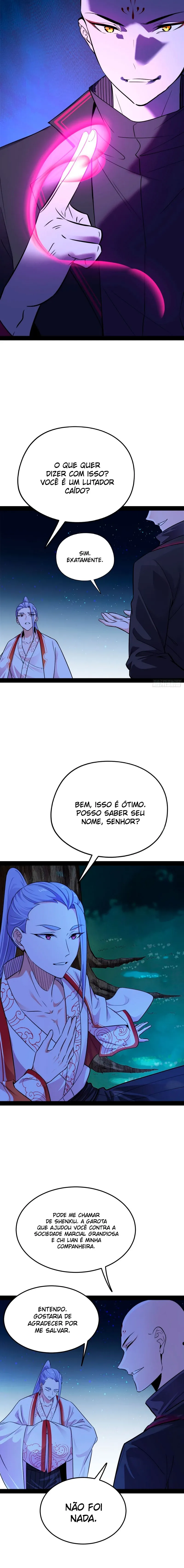 Página 10 do Capítulo 174