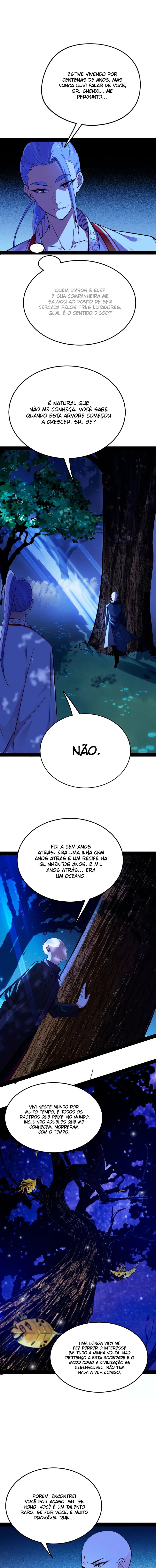 Página 11 do Capítulo 174