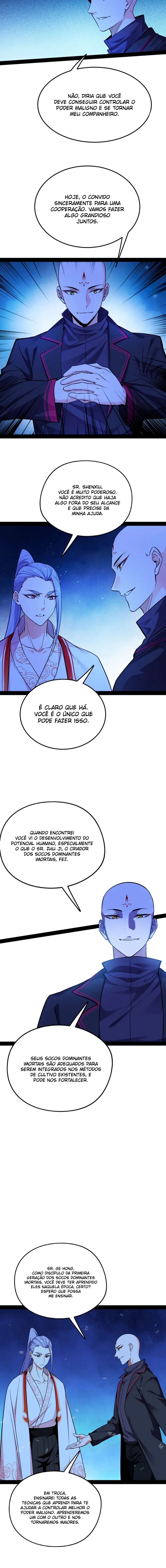 Página 12 do Capítulo 174
