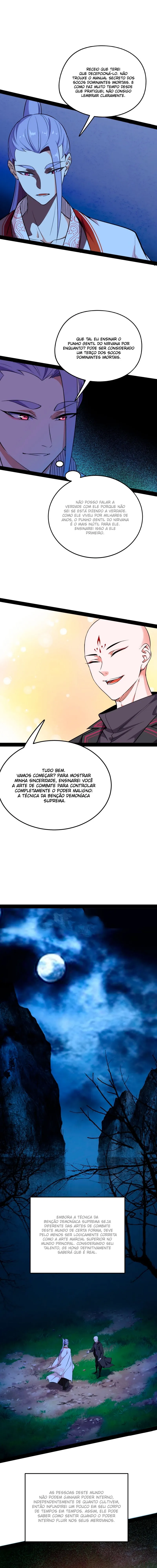 Página 13 do Capítulo 174