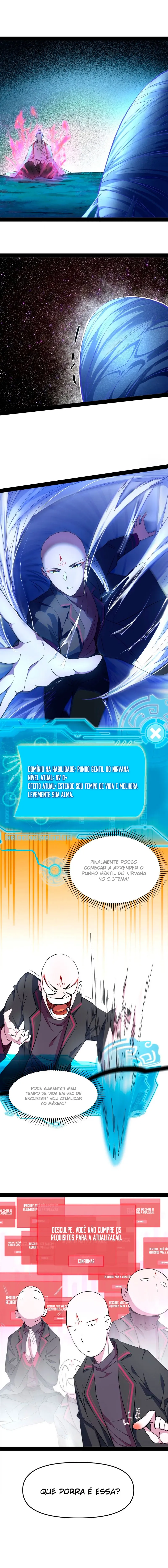 Página 17 do Capítulo 174