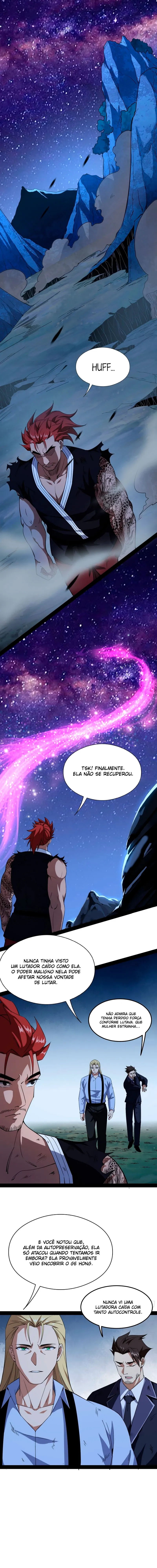 Página 4 do Capítulo 174
