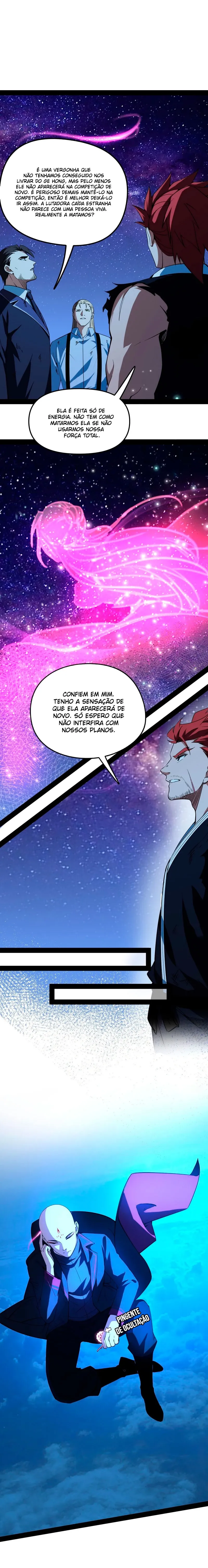 Página 5 do Capítulo 174
