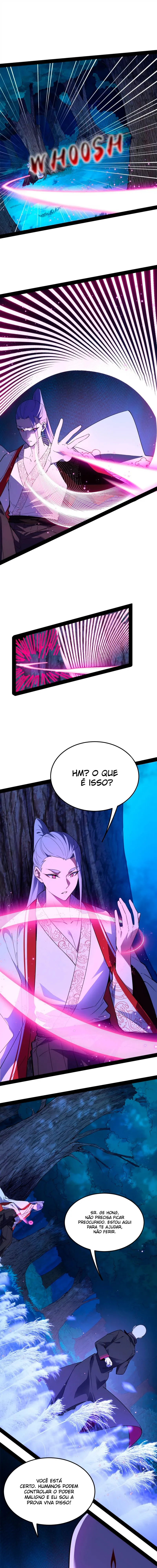 Página 9 do Capítulo 174