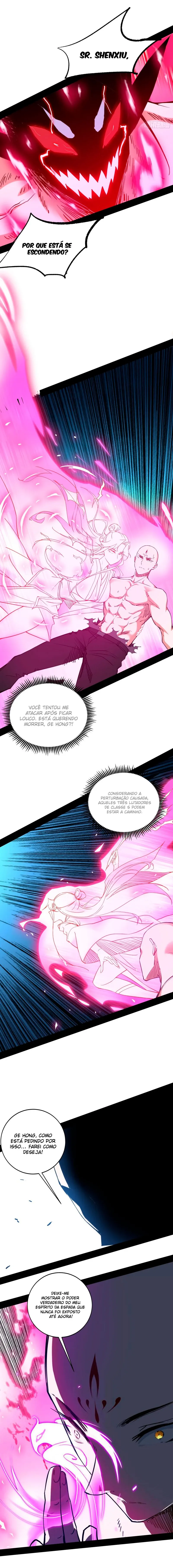 Página 16 do Capítulo 175