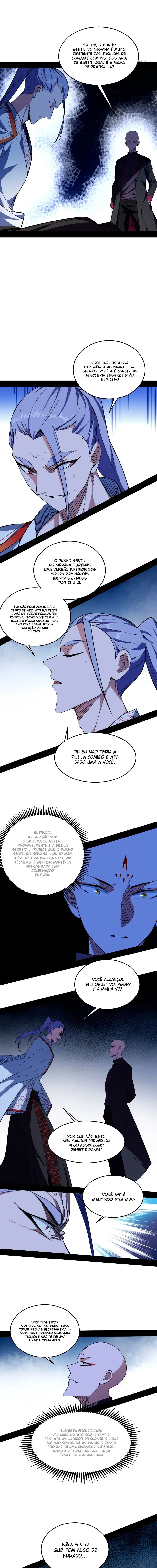 Página 4 do Capítulo 175
