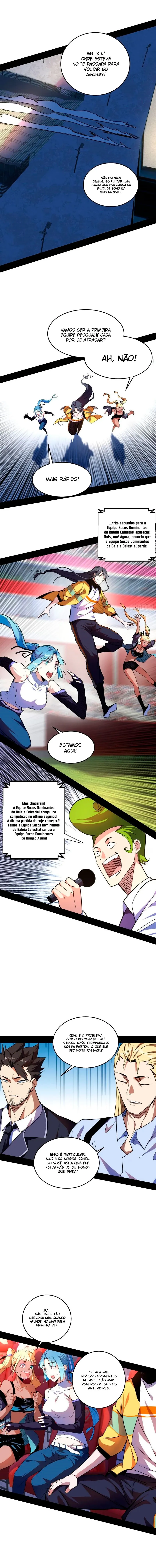 Página 12 do Capítulo 176