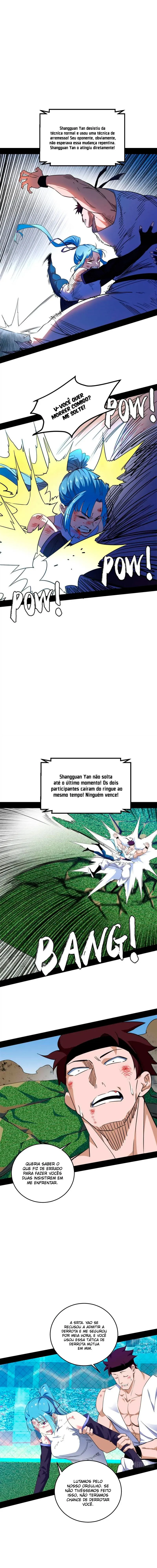 Página 14 do Capítulo 176