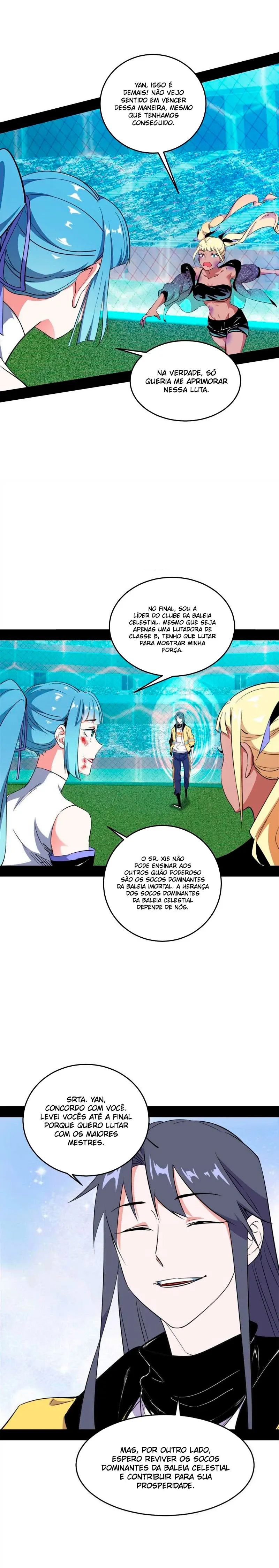 Página 15 do Capítulo 176