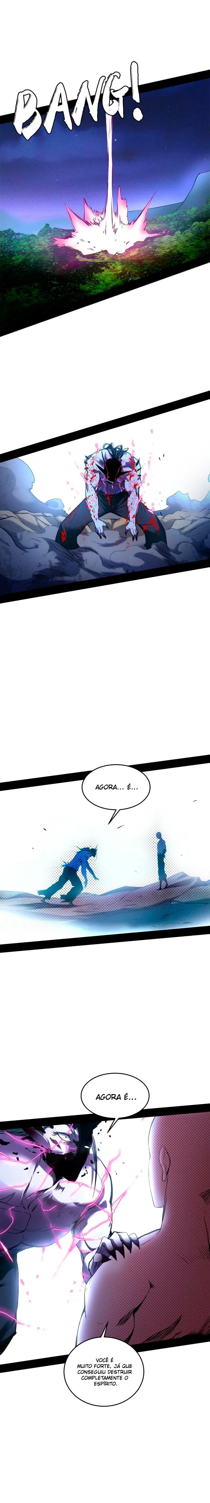 Página 9 do Capítulo 176