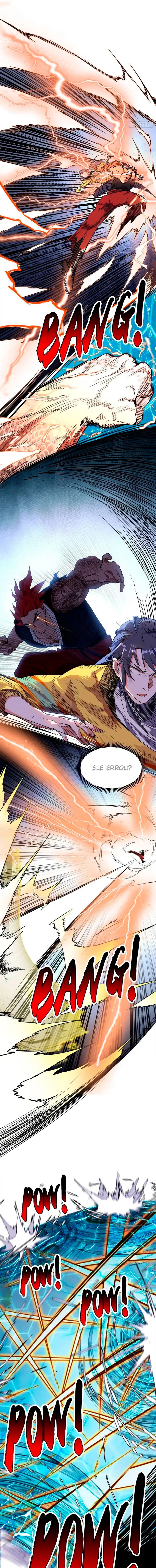 Página 10 do Capítulo 177