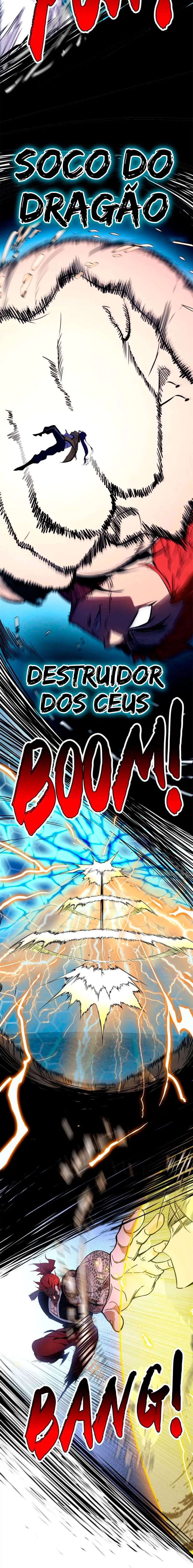 Página 11 do Capítulo 177