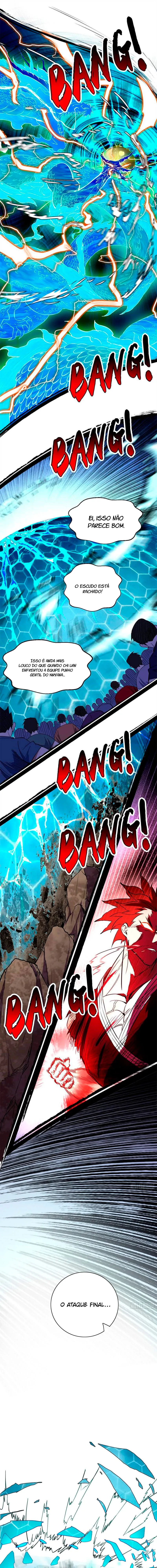 Página 12 do Capítulo 177