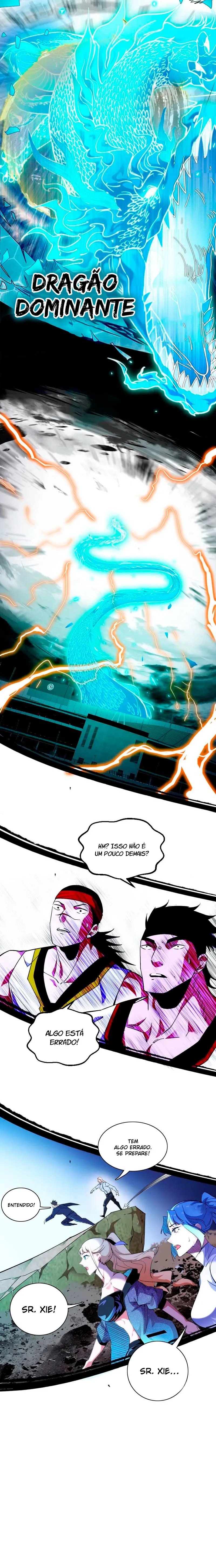 Página 13 do Capítulo 177