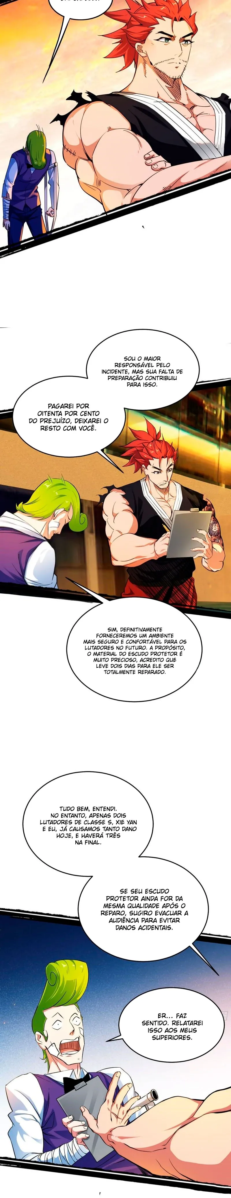 Página 17 do Capítulo 177