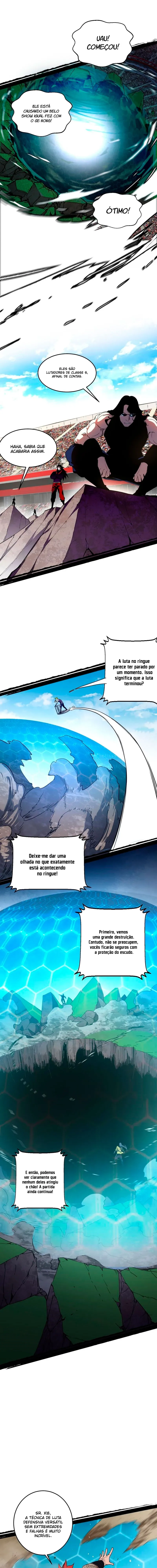 Página 8 do Capítulo 177