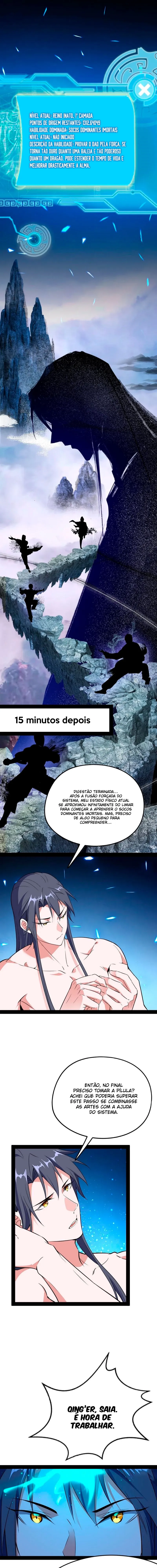 Página 12 do Capítulo 178