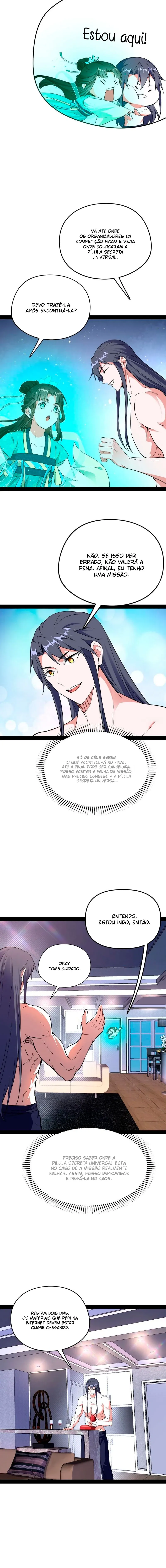 Página 13 do Capítulo 178