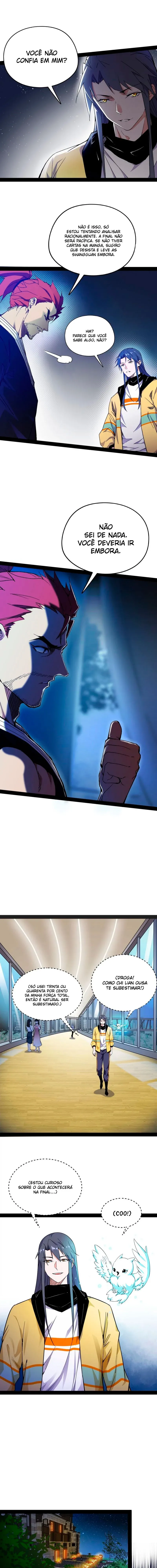 Página 6 do Capítulo 178