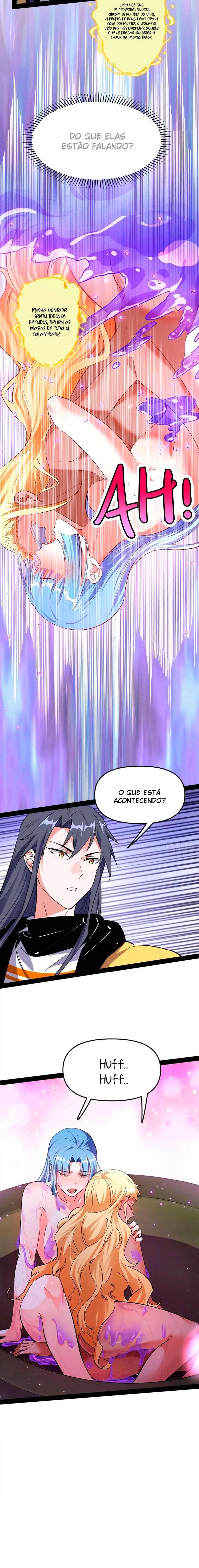 Página 10 do Capítulo 179