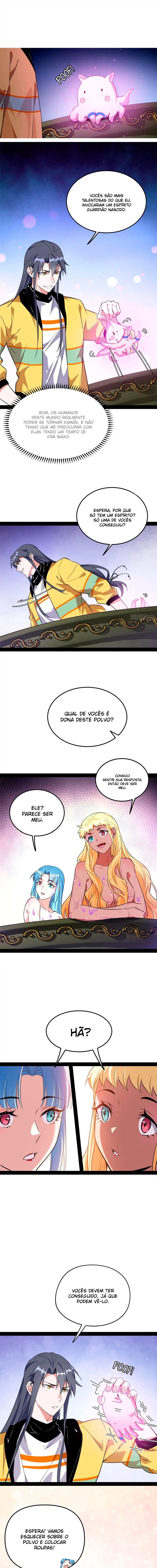 Página 11 do Capítulo 179