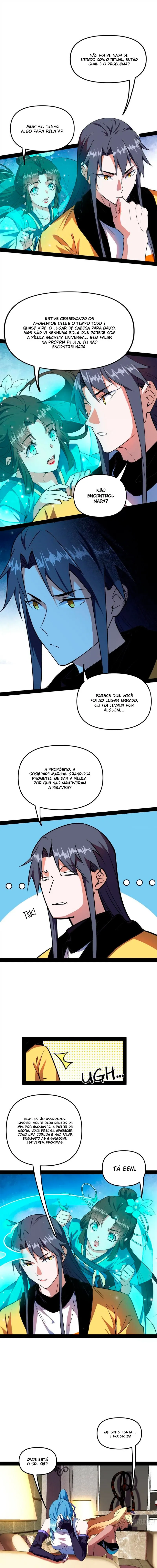 Página 13 do Capítulo 179