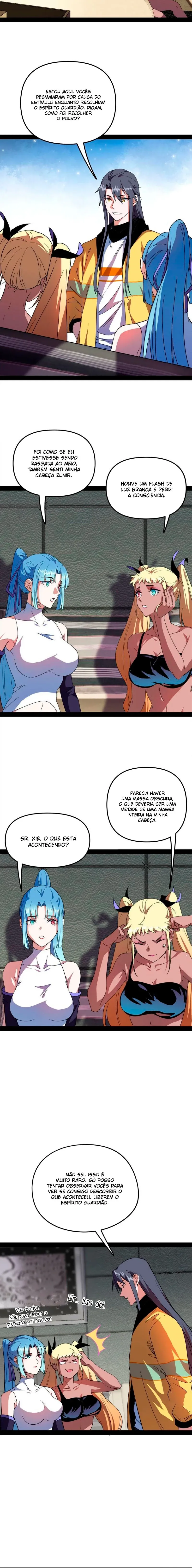 Página 14 do Capítulo 179