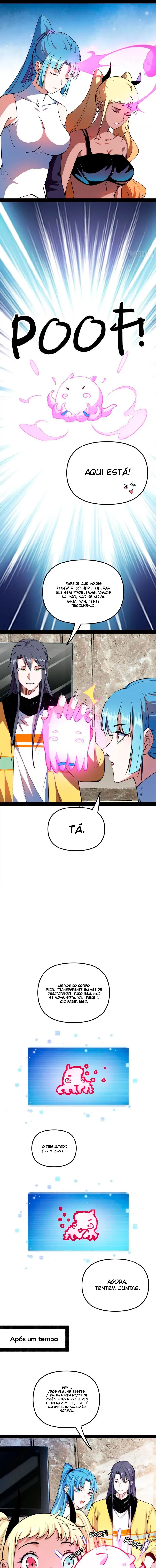 Página 15 do Capítulo 179