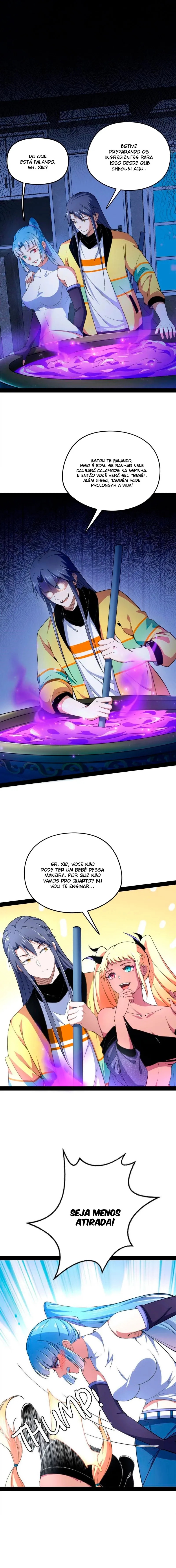 Página 4 do Capítulo 179