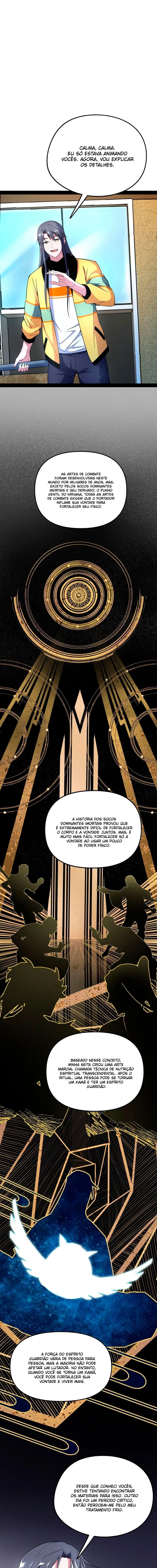 Página 5 do Capítulo 179