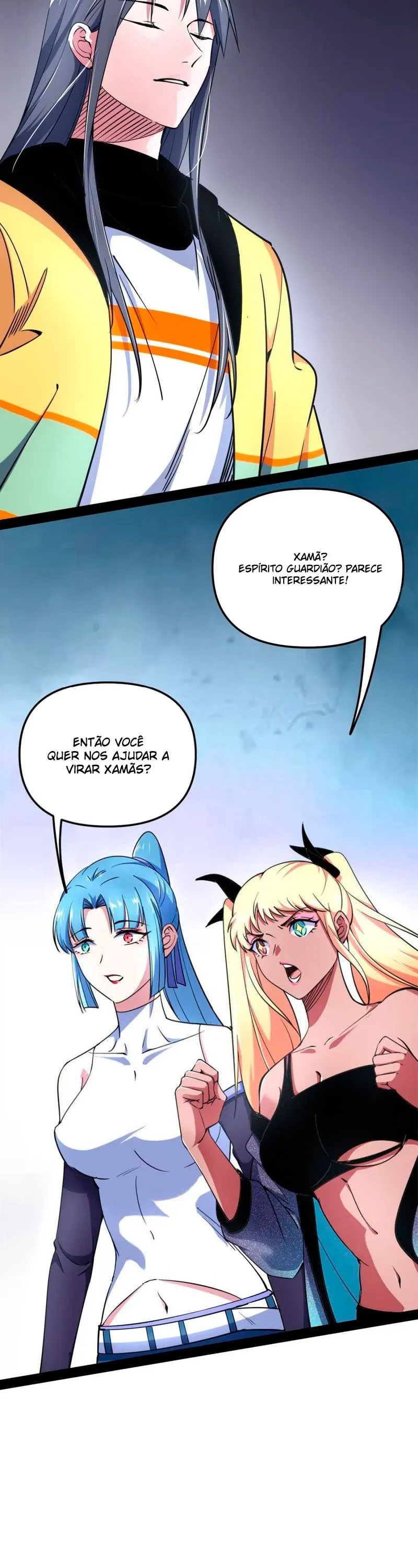 Página 6 do Capítulo 179