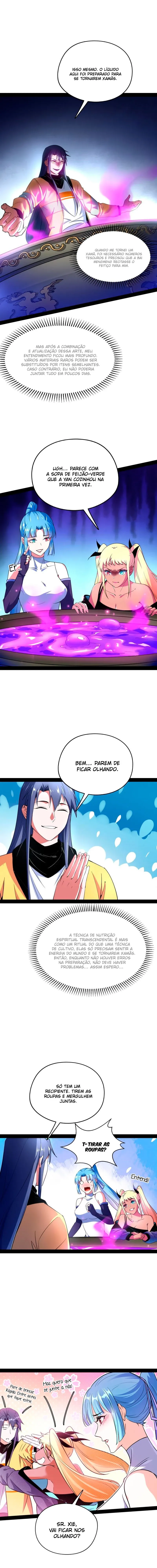 Página 7 do Capítulo 179