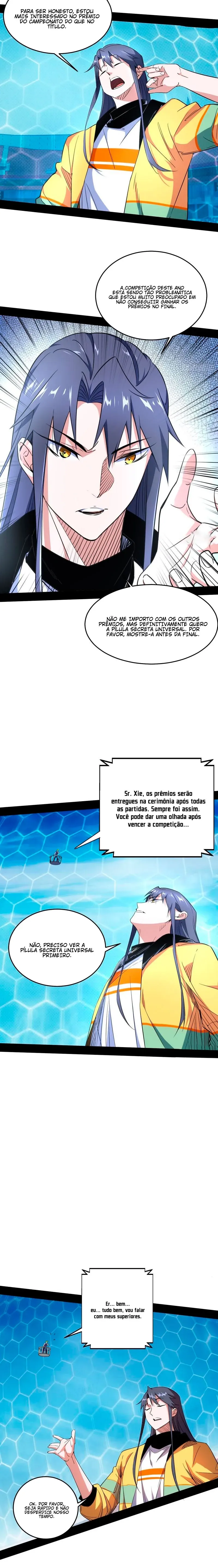 Página 11 do Capítulo 180