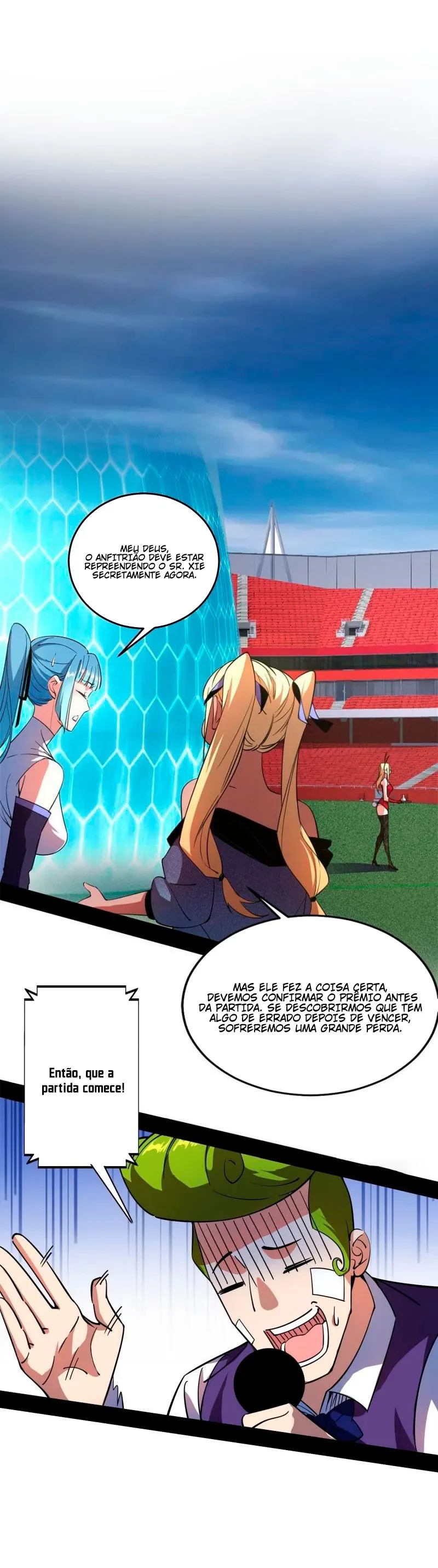 Página 14 do Capítulo 180