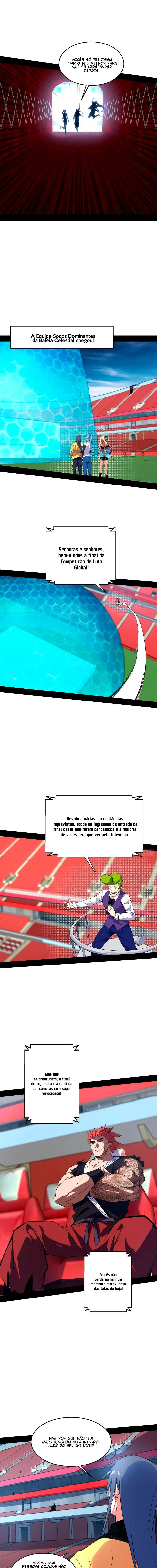 Página 8 do Capítulo 180
