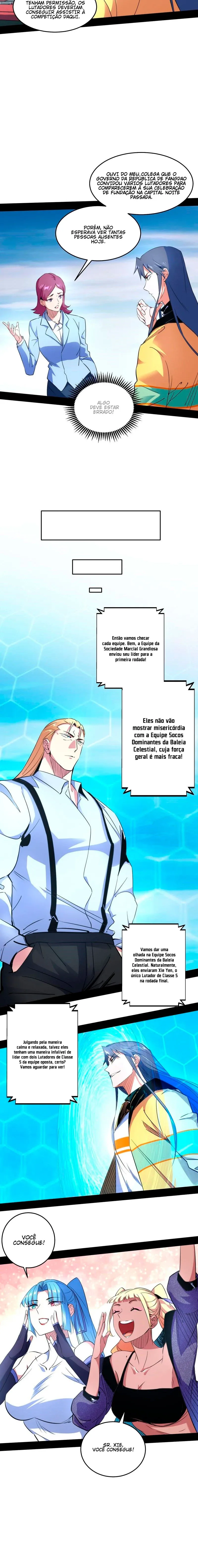 Página 9 do Capítulo 180