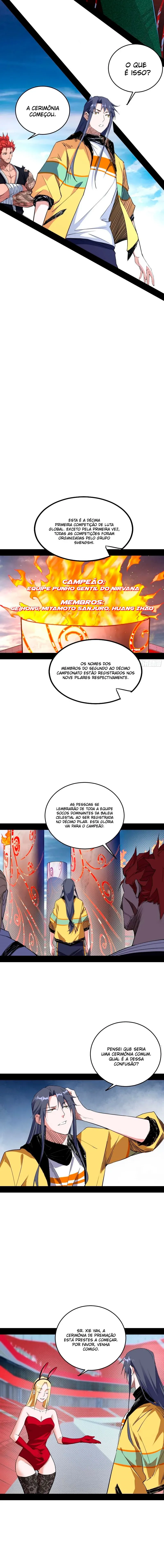 Página 11 do Capítulo 181