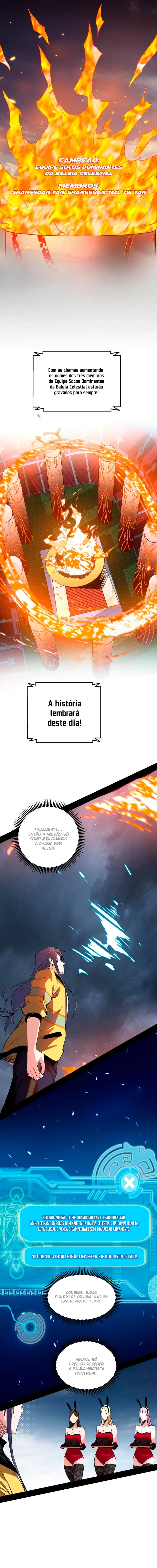Página 14 do Capítulo 181