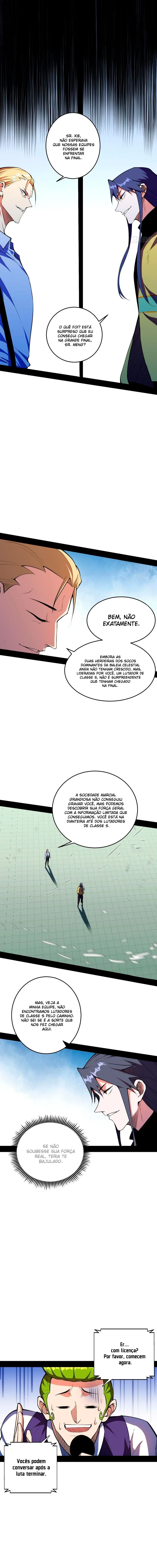 Página 4 do Capítulo 181
