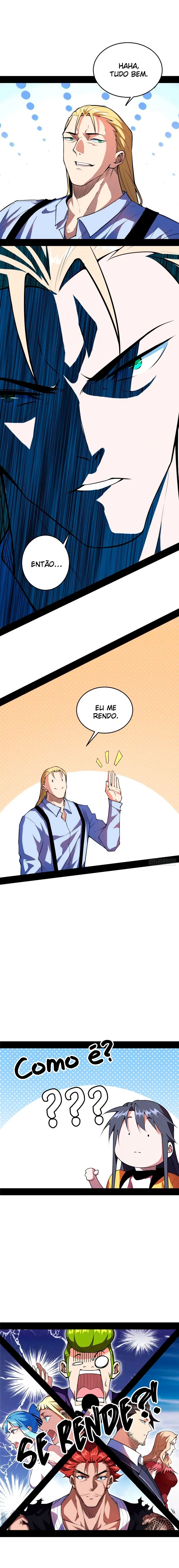 Página 5 do Capítulo 181