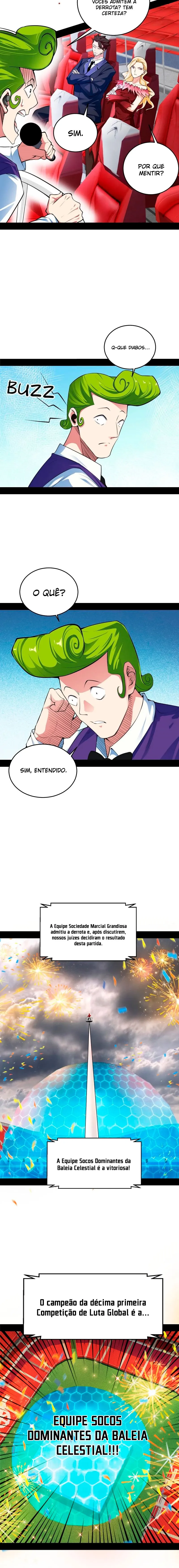 Página 7 do Capítulo 181