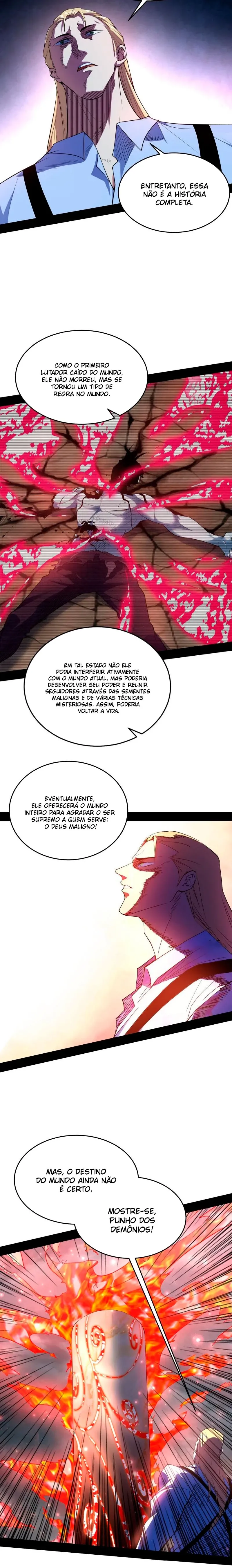 Página 11 do Capítulo 182