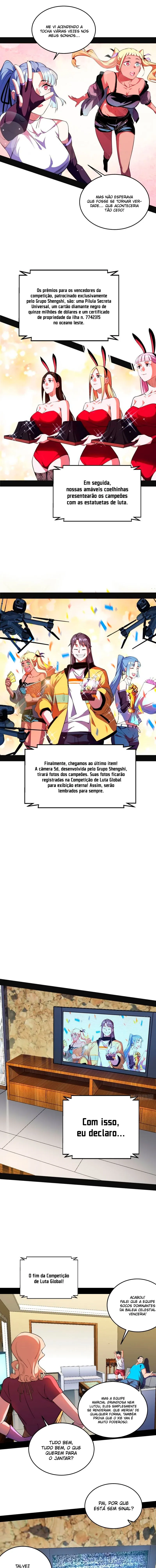 Página 4 do Capítulo 182