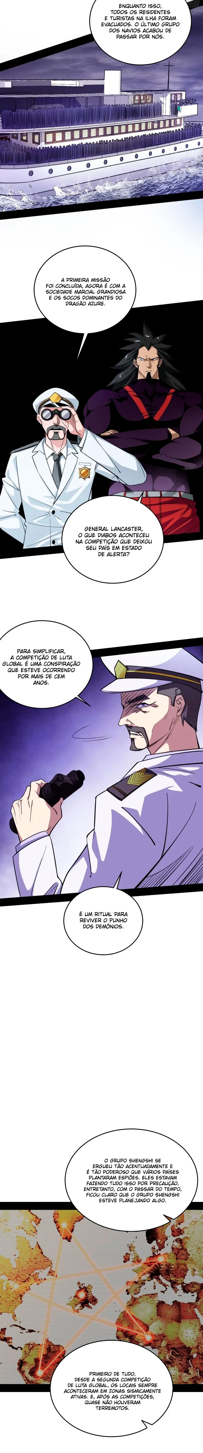 Página 7 do Capítulo 182