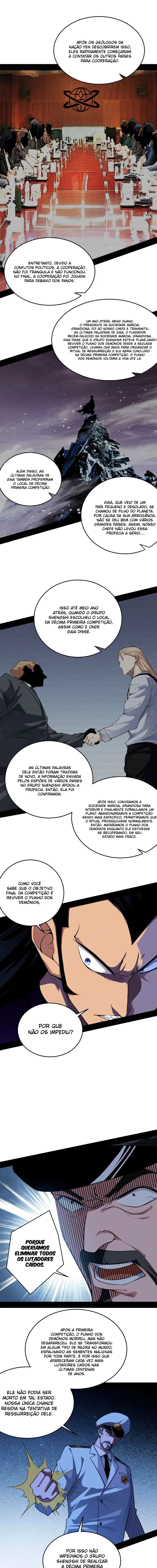 Página 8 do Capítulo 182