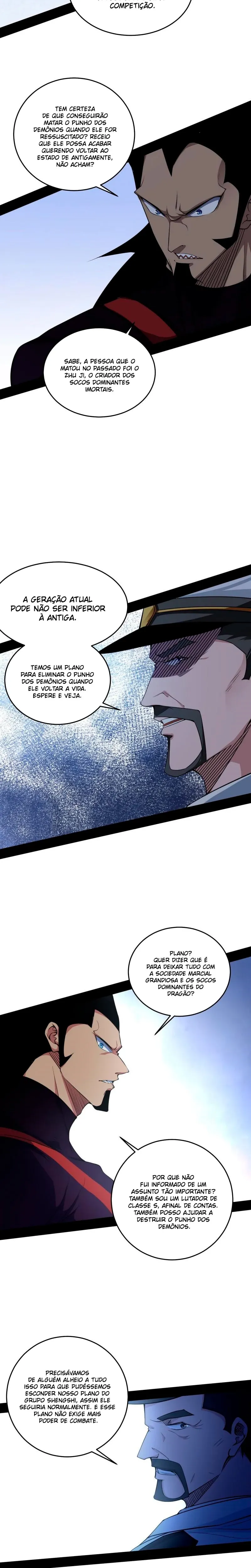 Página 9 do Capítulo 182