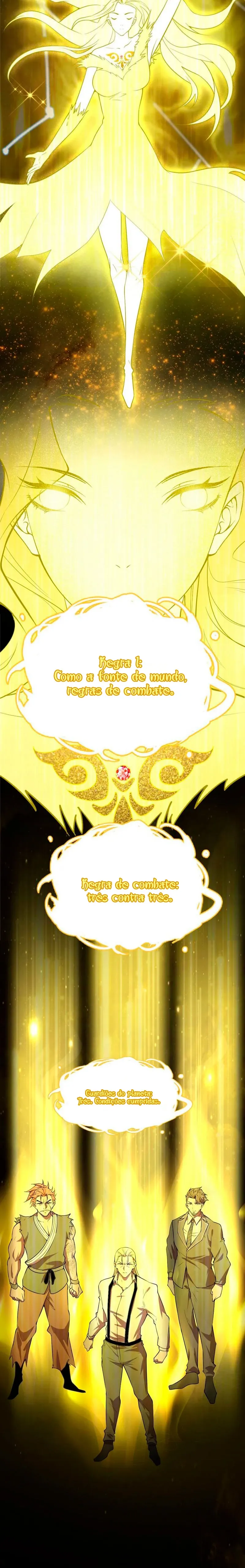 Página 13 do Capítulo 183