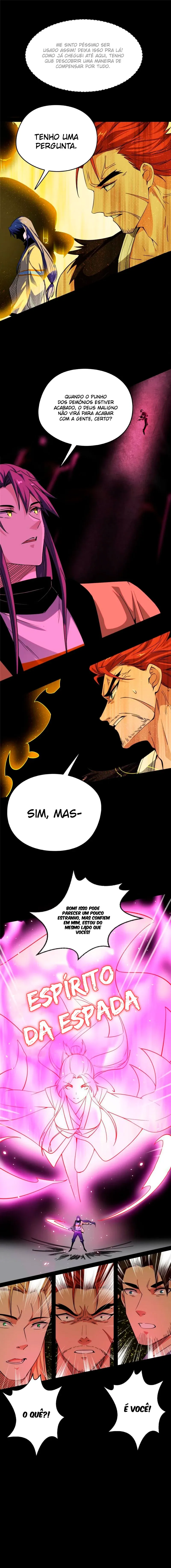 Página 20 do Capítulo 183