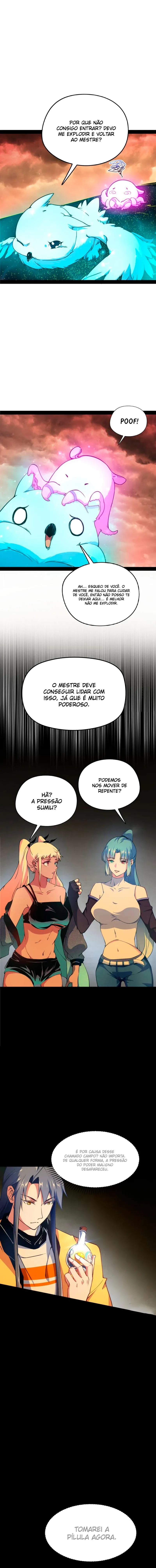 Página 8 do Capítulo 183